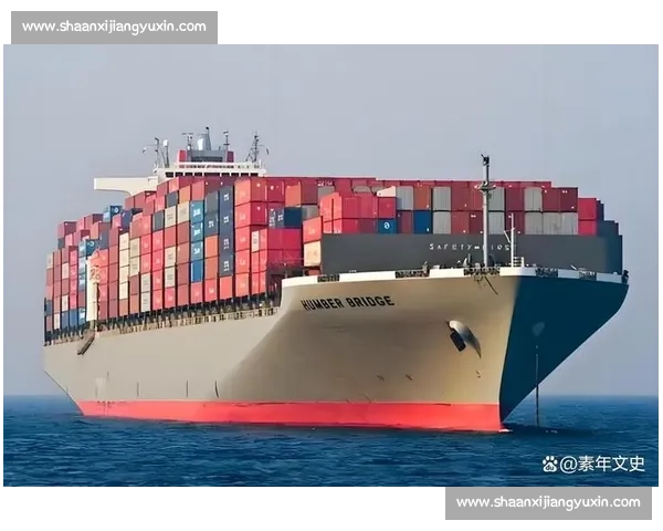 战局突变引发连锁反应重塑地区格局走向的关键时刻与各方博弈升级