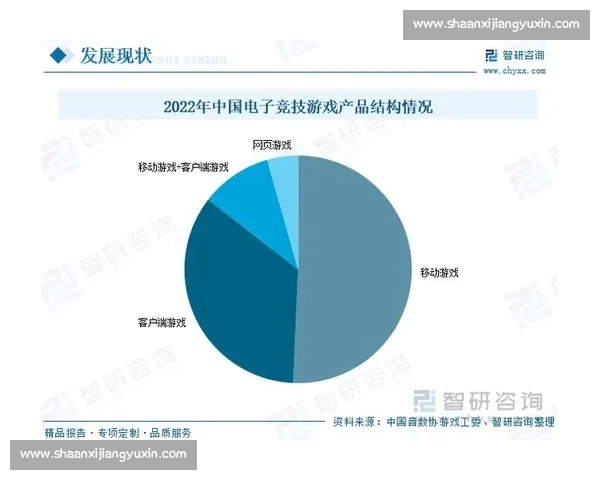 回望这一周聚焦热点事件梳理发展脉络展望下周新趋势全景解读与影响