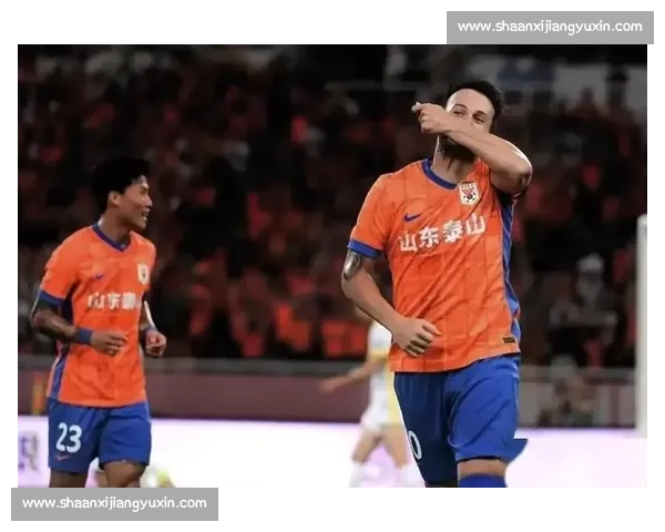 红牌罚下引爆赛场争议裁判尺度与比赛走向影响球队命运与战术博弈