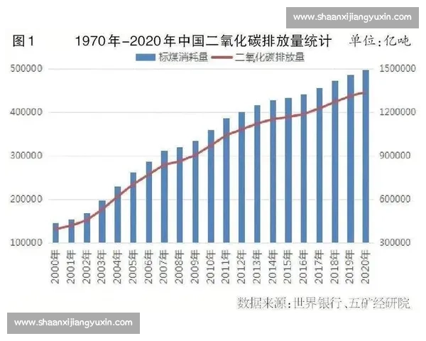 榜单风云再起排名剧变背后的格局重塑与竞争新态势深度解读