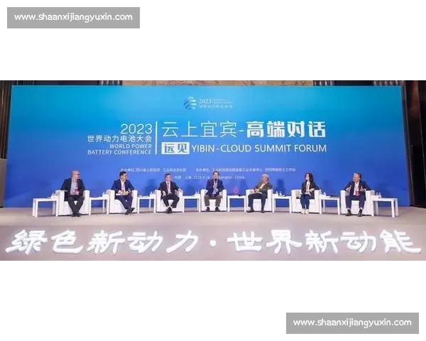 聚焦一周回顾洞察热点事件变化与趋势走向解析背景深度思考影响