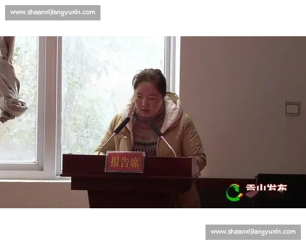 请把需要参考的官方通报正文或要点发我，我才能拟定准确的新标题。