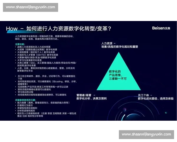 以降本增效为核心驱动全面提升运营质量与发展效能的新路径探索