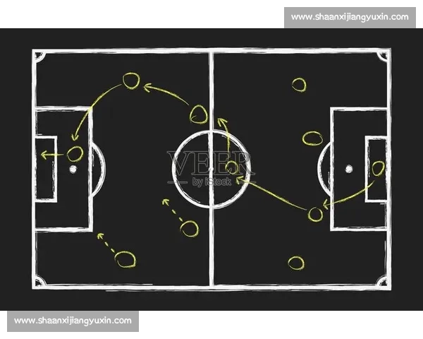 以控球压制为核心的现代足球战术体系创新与实战解析策略演进趋势