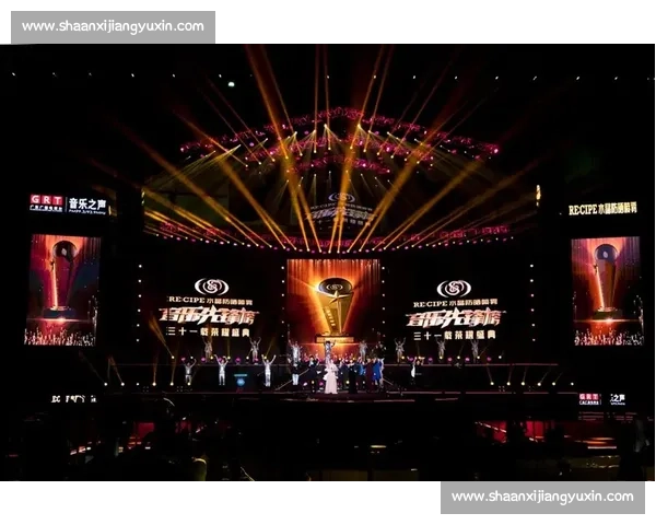 冠军奖杯闪耀荣耀时刻见证巅峰荣耀与不凡奋斗精神