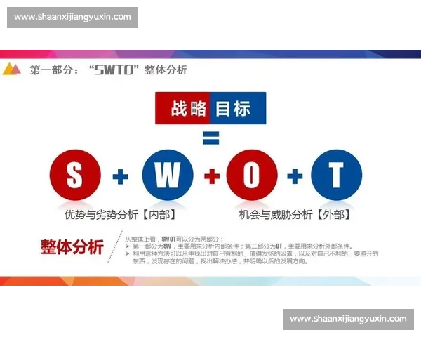 主场优势对比赛结果的影响及其战略运用分析