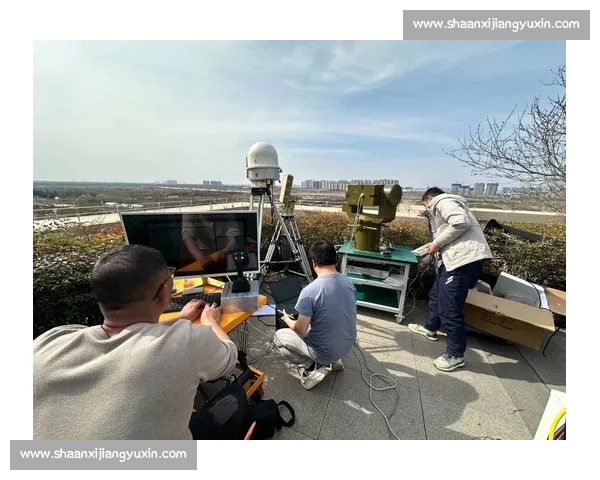 面向多场景融合智能检测与行为分析的反外挂系统创新研究与应用