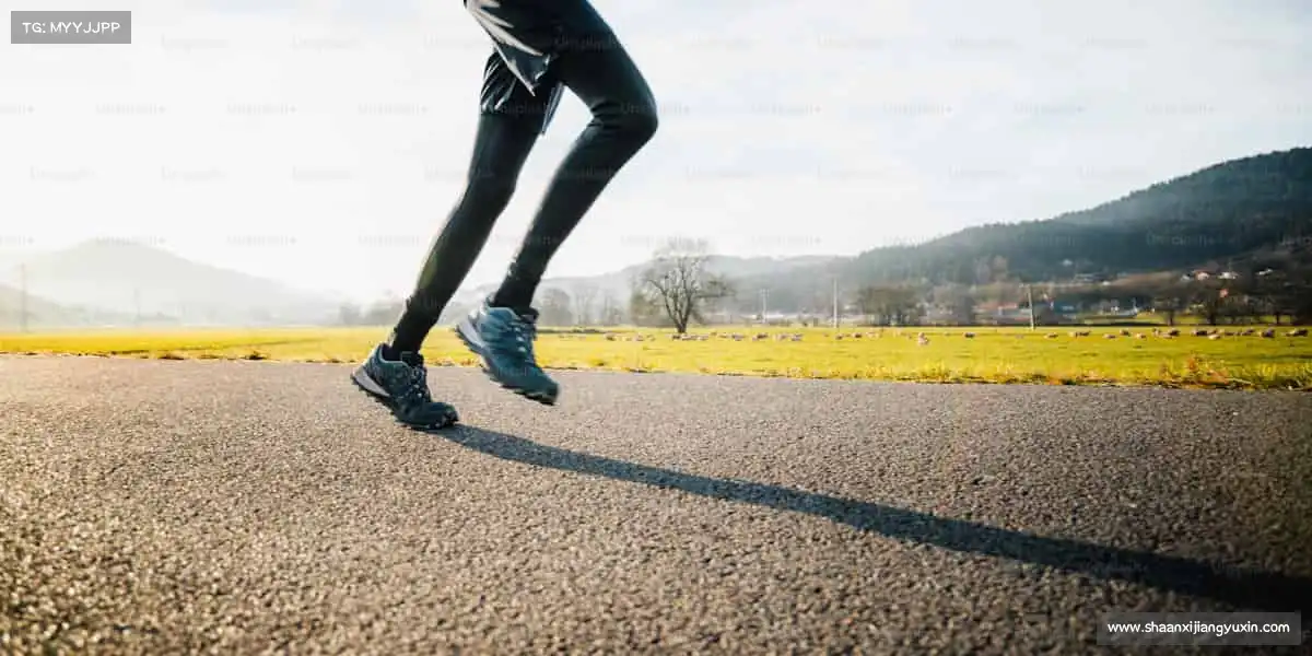 <strong>BG大游</strong>🌟运动点亮生活，热情永不熄灭 —— 你的体育首页，为热爱而燃！